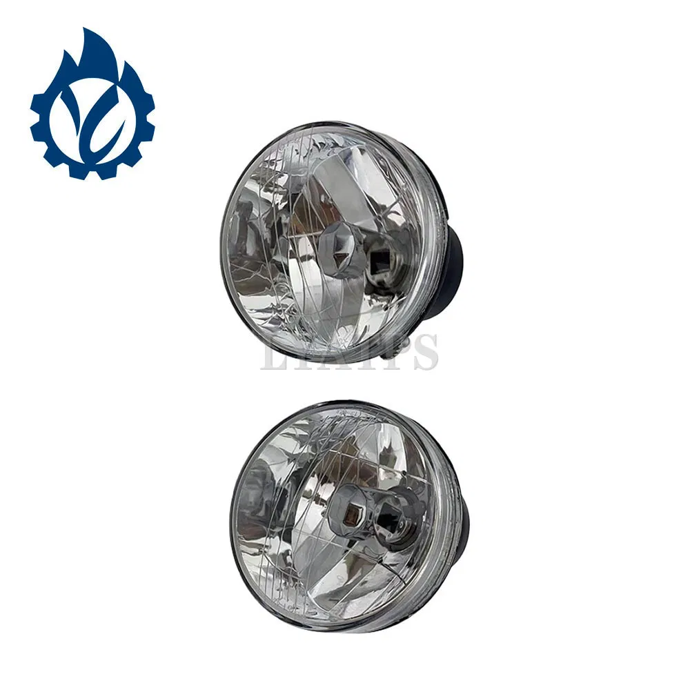 Противотуманная фара для Toyota Spacio 81210-52050