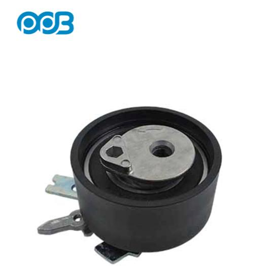 Ремень ГРМ VKMA08502 для Jeep, Chrysler, Lancia, Dodge