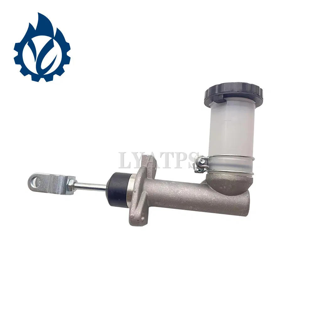 Главный цилиндр сцепления для Mitsubishi, Proton MB-555413