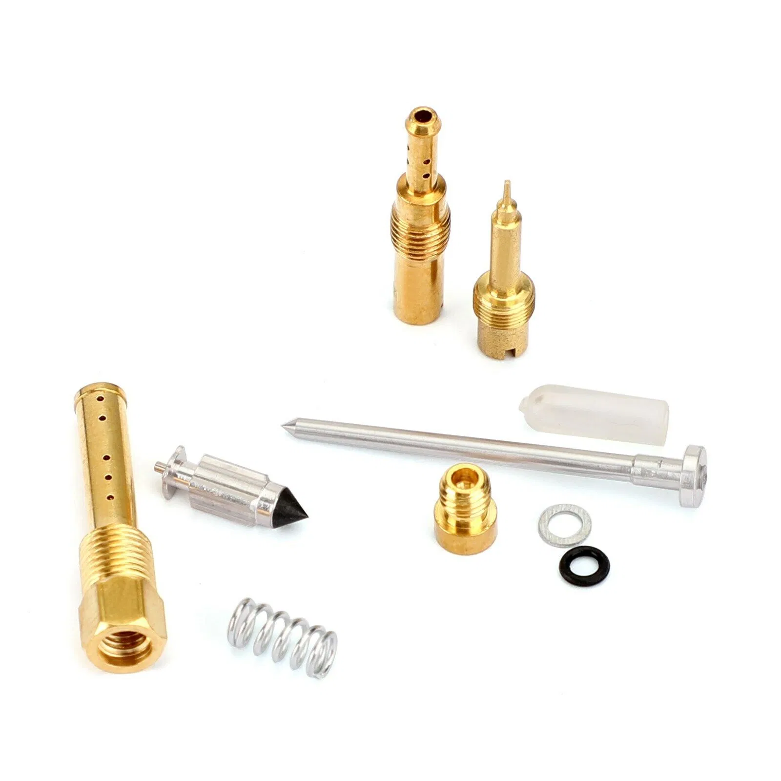 Ремкомплект карбюратора Honda CB400 NC31 CBR400RR NC29