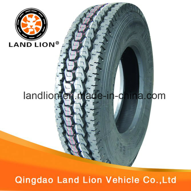 Loader Tyre OTR Tire OTR Tyre with Excellent Quality