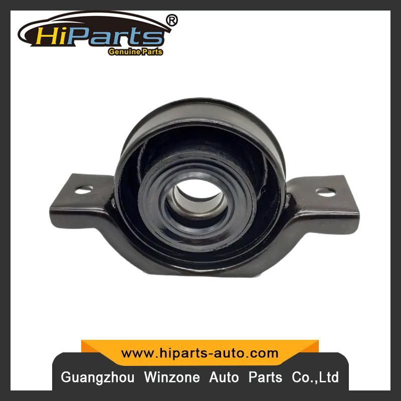 Опора подшипника карданного вала Toyota Avanza/Rush 2006-