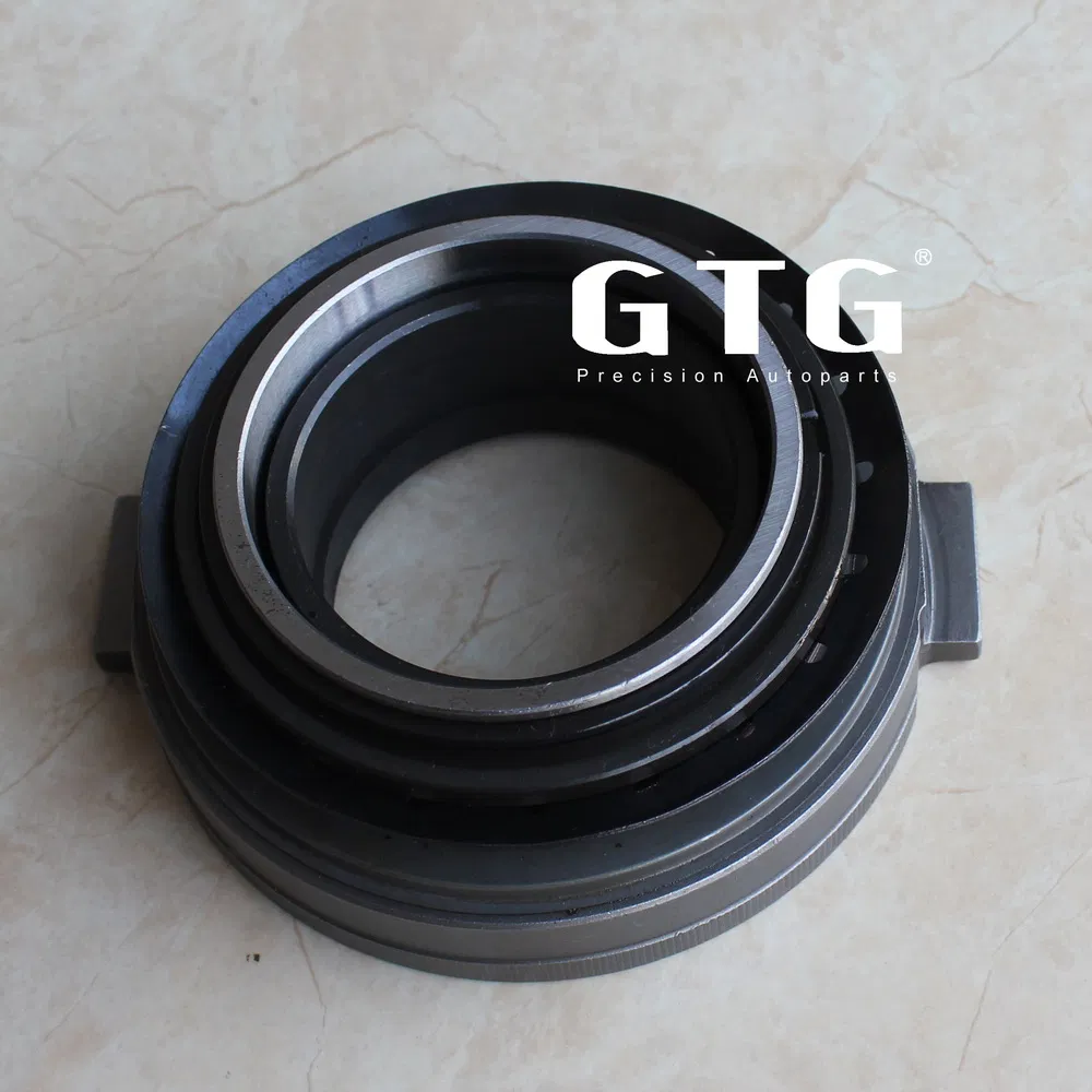 Выжимной подшипник сцепления Tatra T815 341152180