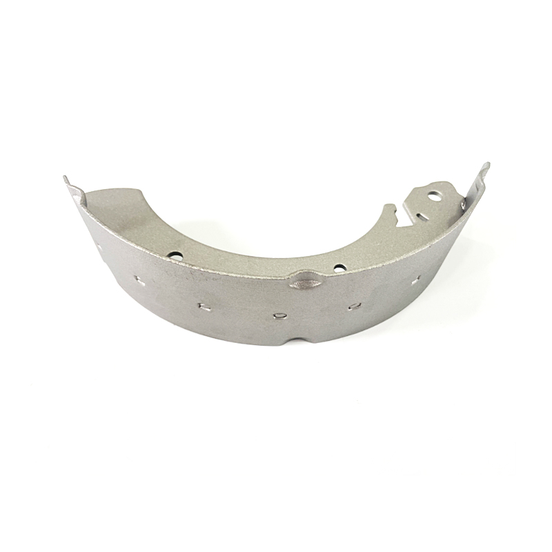 Тормозные колодки FMSI для мотоцикла