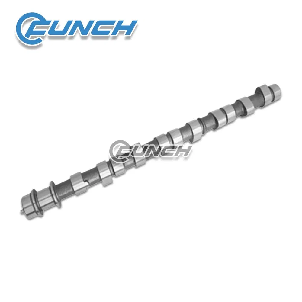 Распредвал 4D55 4D56T D4BA для Mitsubishi, Hyundai, KIA