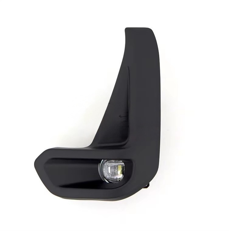 Противотуманные фары LED для Toyota Hilux Revo 2024+