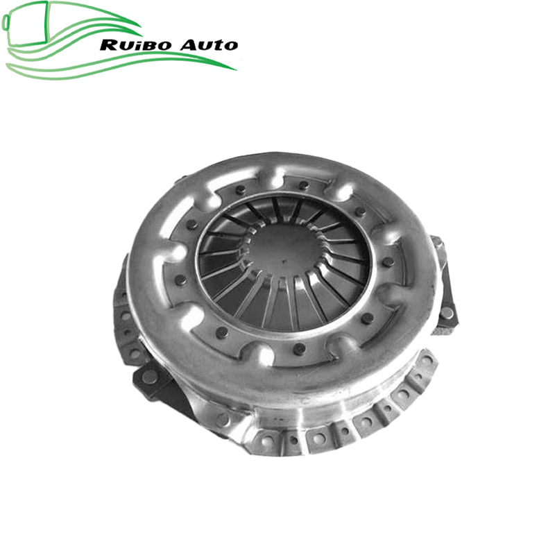 Корзина сцепления и диск сцепления Foton для грузовиков и автобусов
