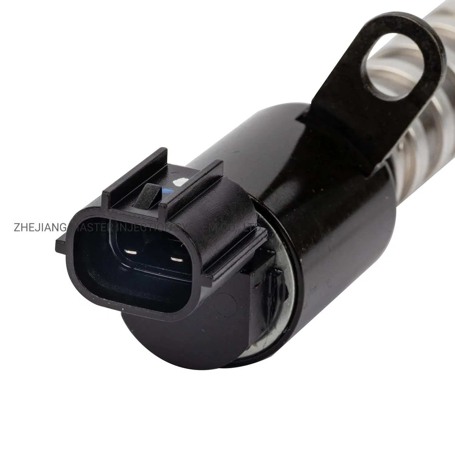 Клапан регулировки масла ГРМ Hyundai I20 24355-03011