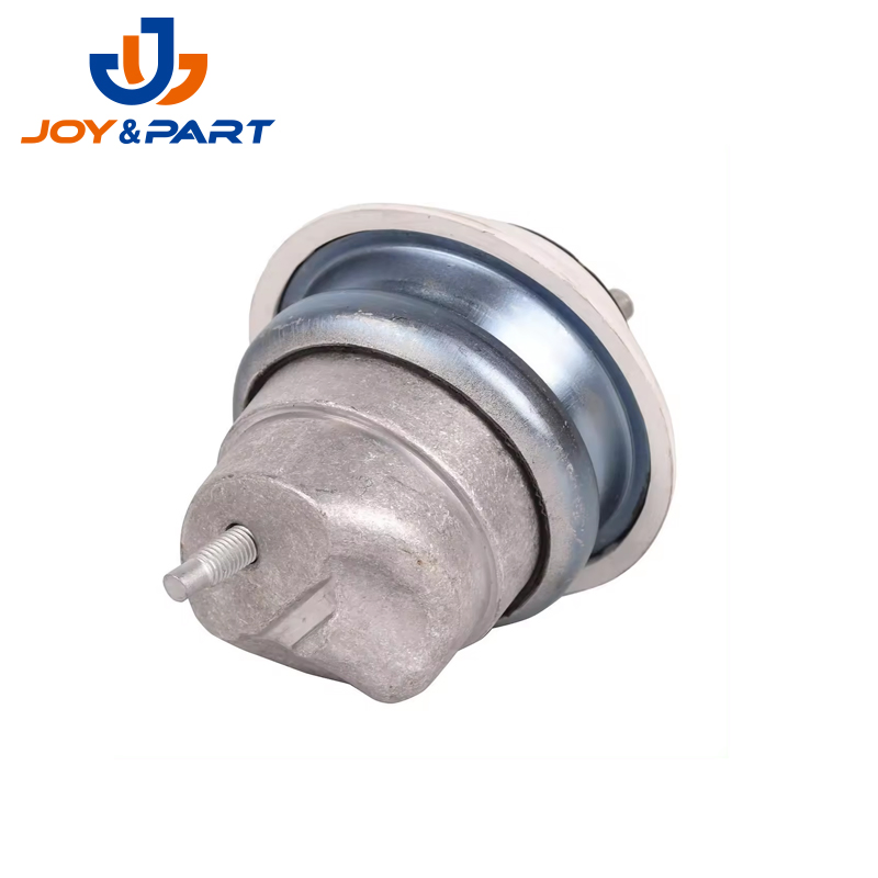 Опоры двигателя для автомобилей