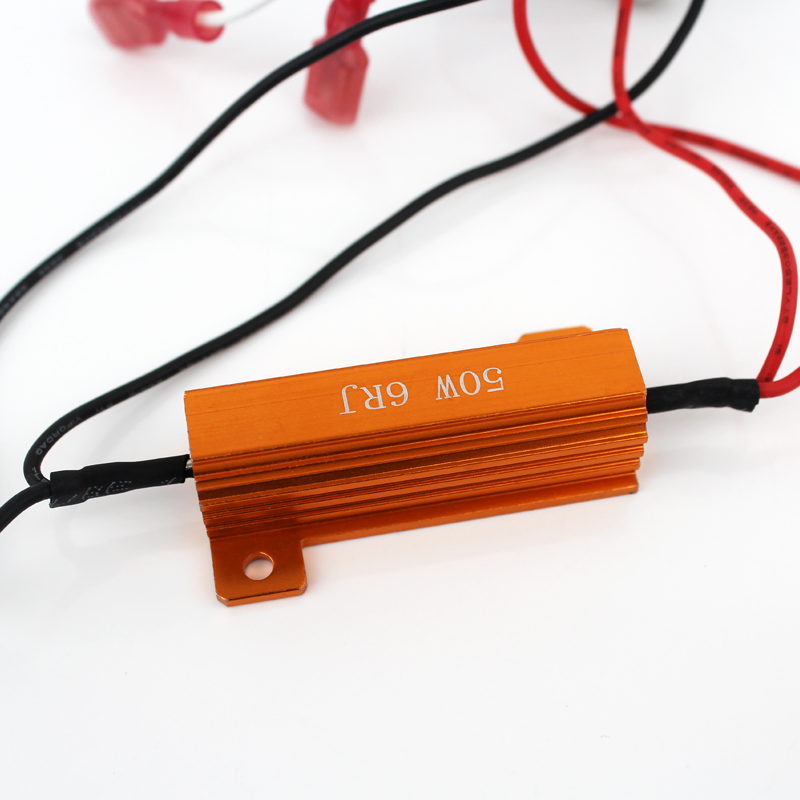 Светодиодные лампы Raych 3030 30SMD для поворотников и ДХО