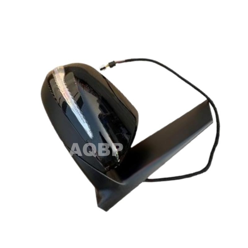 Auto Parts Side Mirror Rear View Mirror for Mercedes-Benz V-Class V260 W448 2016 OEM 4488100600