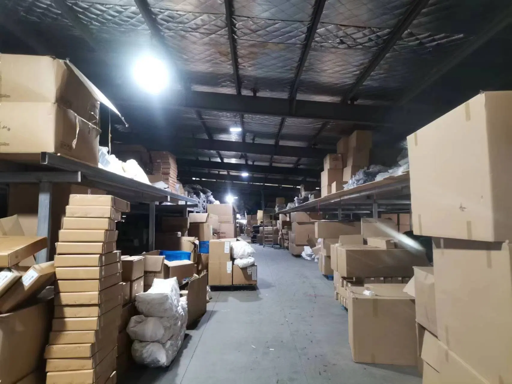 Car Bumper Front Bumper Grille Kit for Toyta RAV4 2023