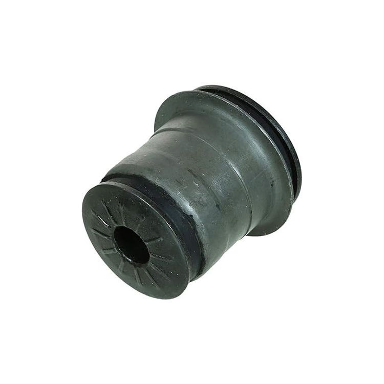 Втулка рычага подвески Ford Taurus 2013-2019