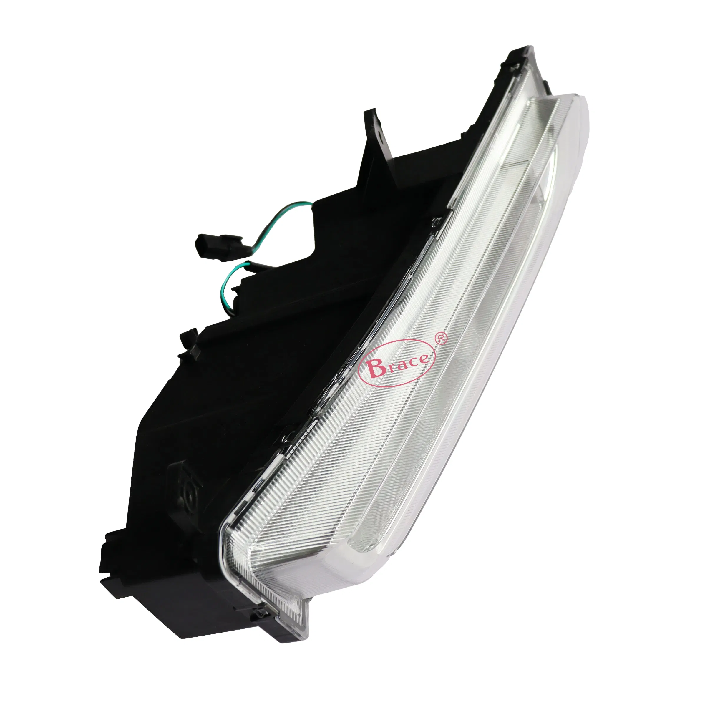 Противотуманная фара Brace для Trumpchi GS8 OEM 7220001CAD0000