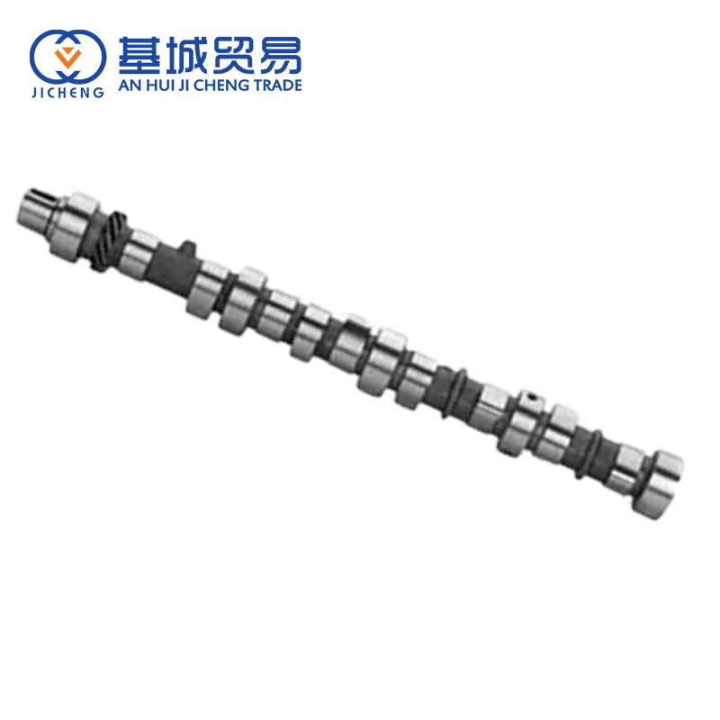 Распредвал 13511-54040 для двигателя Toyota 2B