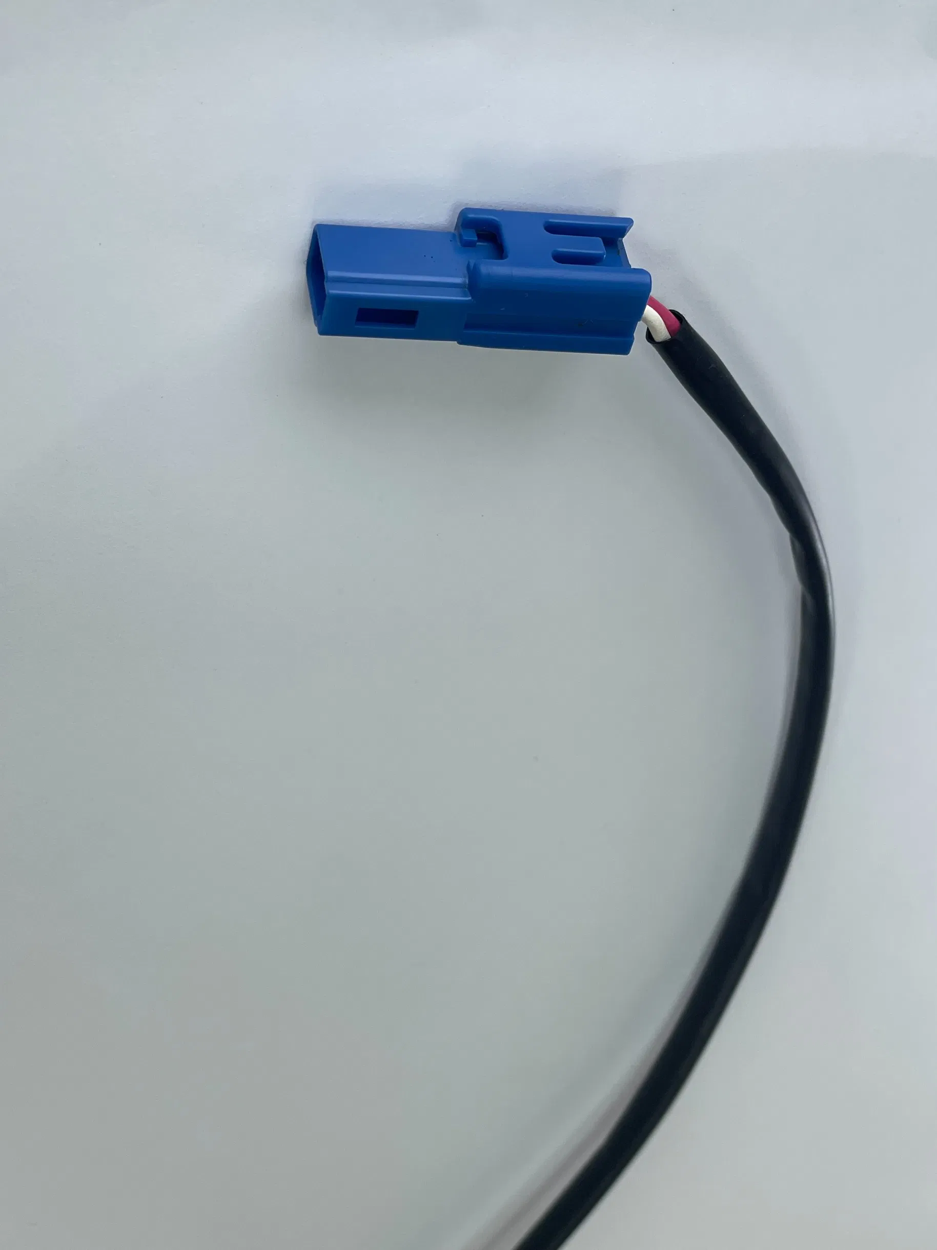 Датчик входной/выходной коробки передач 6T30 6T40 6T45