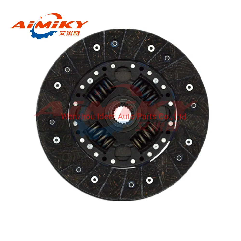 Комплект сцепления Forta 1601020-E00 / 1601050-E00