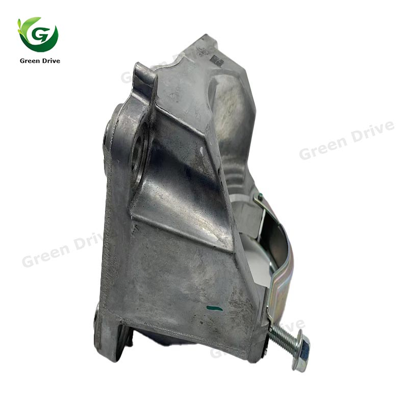 Крышка заднего подшипника распредвала 1016A104