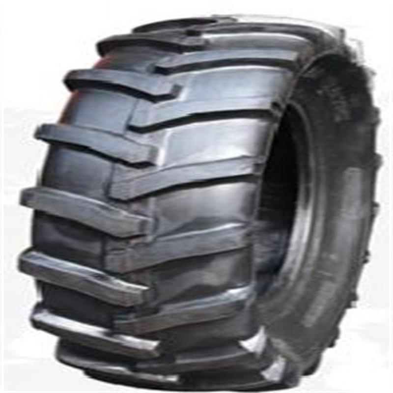 Сельскохозяйственные шины для тракторов и комбайнов