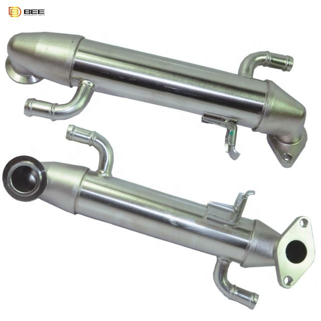 Клапан EGR охладителя для Ford YC1Q-9F464-BF