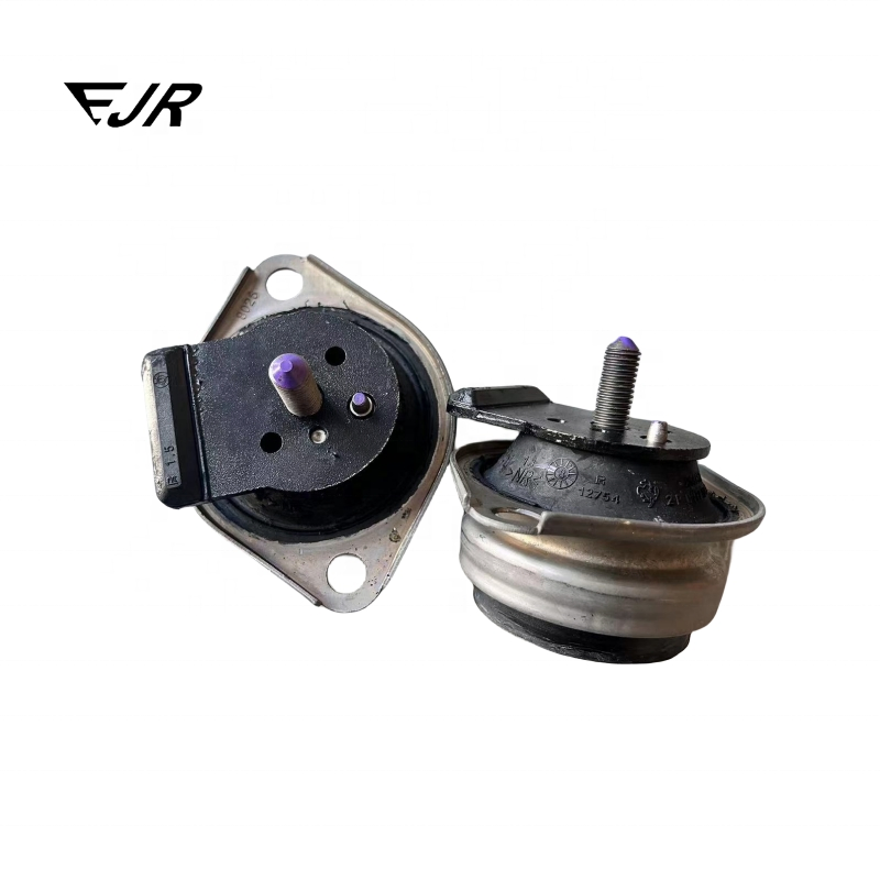 Опорные подушки двигателя для Maserati Grancabrio/Granturismo/Quattroporte