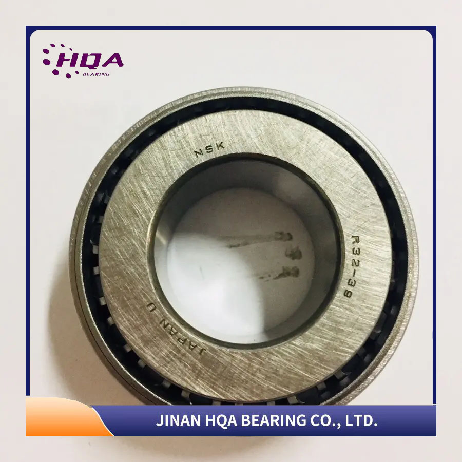 Конический роликовый подшипник 30208, 32216, 32019 и др.