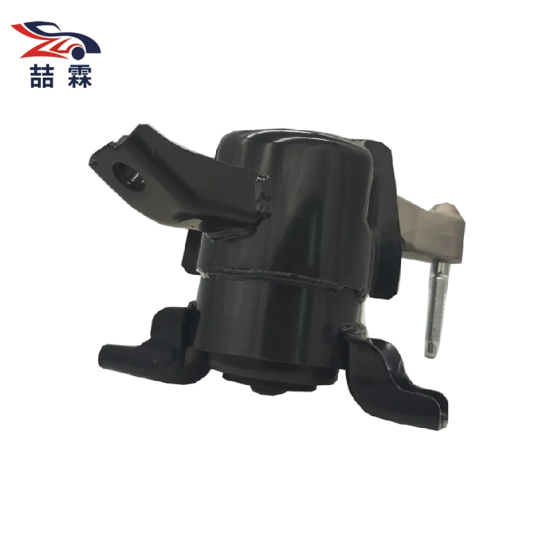 Опорный подушка двигателя для Toyota Camry RAV4 12305-36040