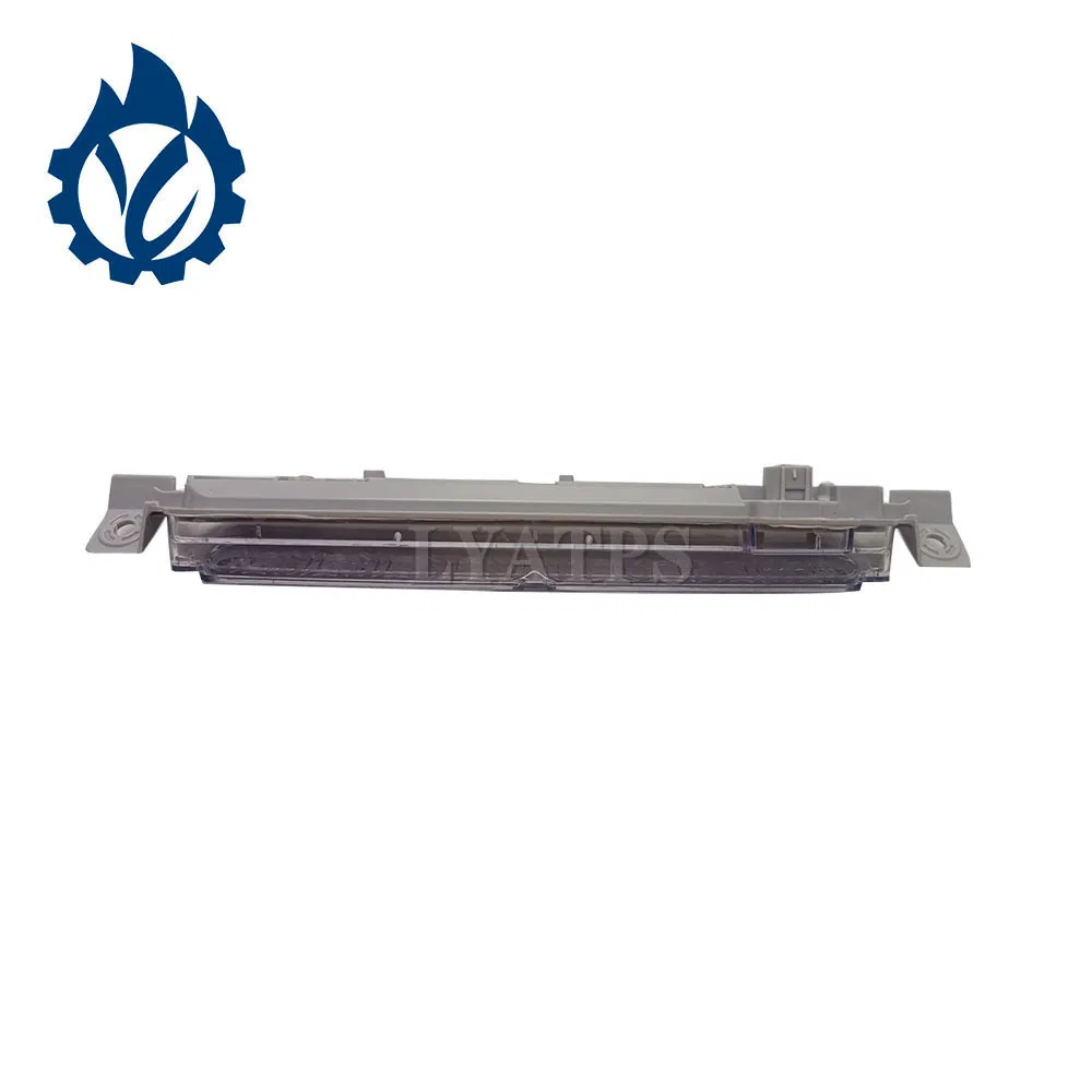 Стоп-сигнал задний высокий для Mitsubishi Triton 2016