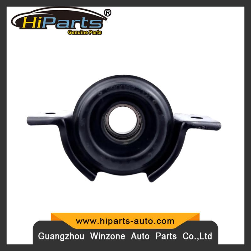 Опора подшипника карданного вала Toyota Avanza/Rush 2006-