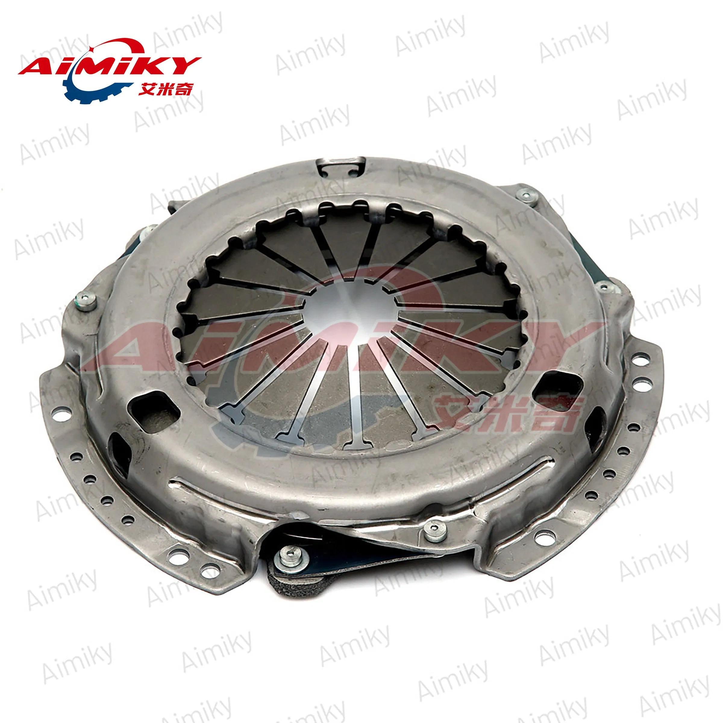 31210-35120 Clutch Cover for Toyota Hilux Hiace Pickup Land Cruiser