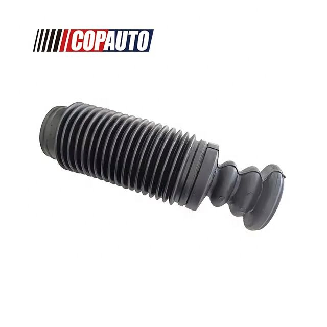 Резиновая опора двигателя Hyundai Accent 55326-22000