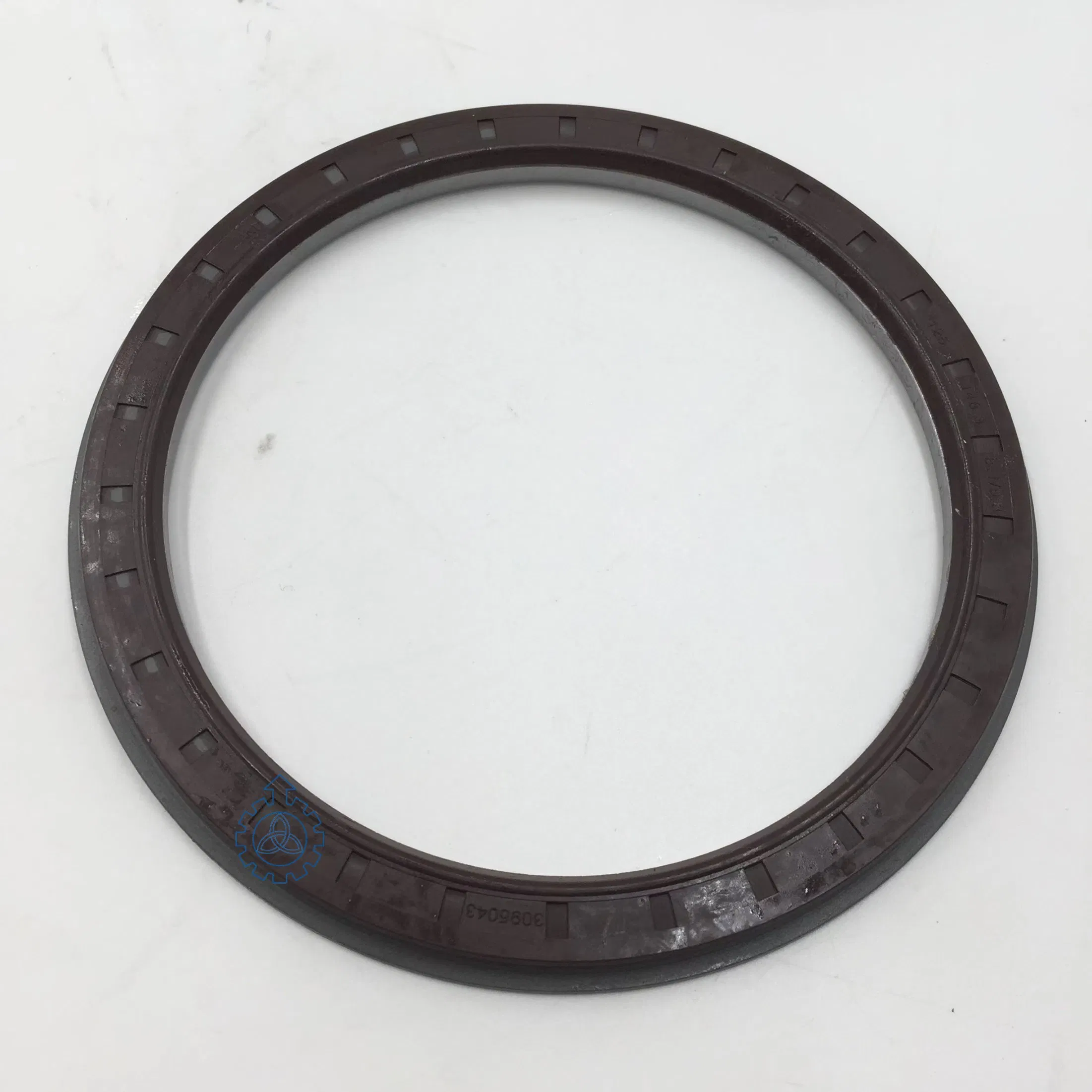 Комплект прокладок ступицы колеса для грузовиков и автобусов Volvo