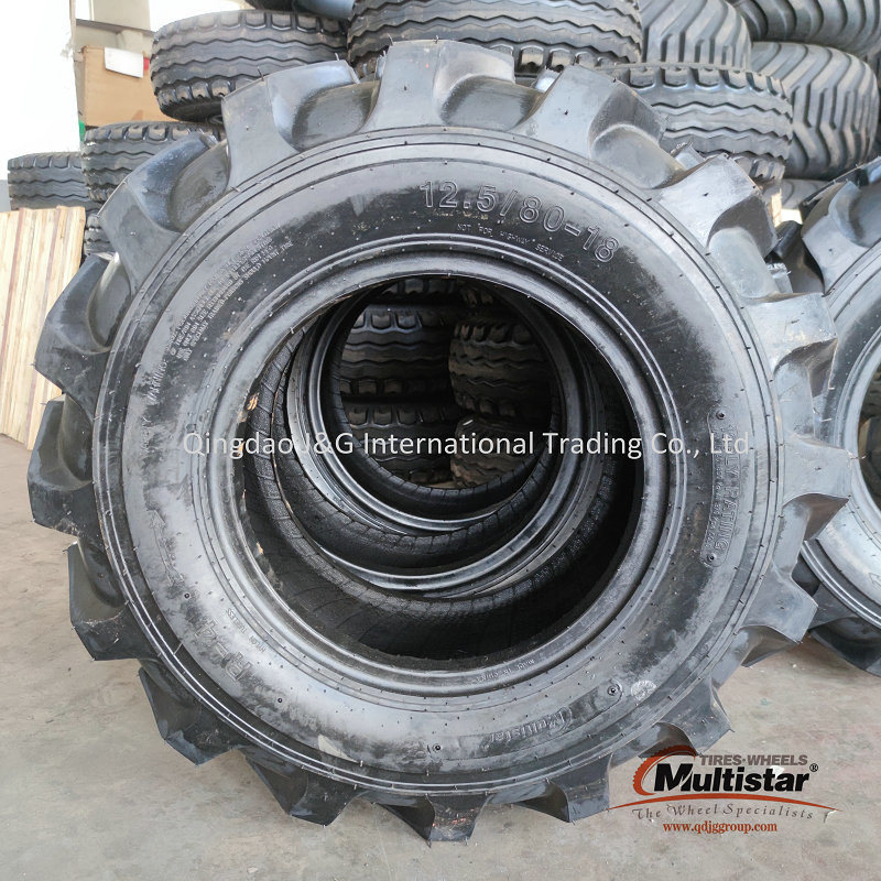 Шина для грейдера 10.5/80-18, 12.5/80-18, 13.00-24