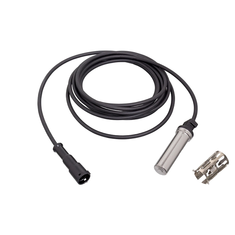 Клапан DISA BMW 11611438404, регулятор впускного коллектора