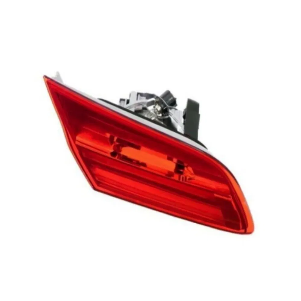 Внутренняя светодиодная фара BMW E92 LCI