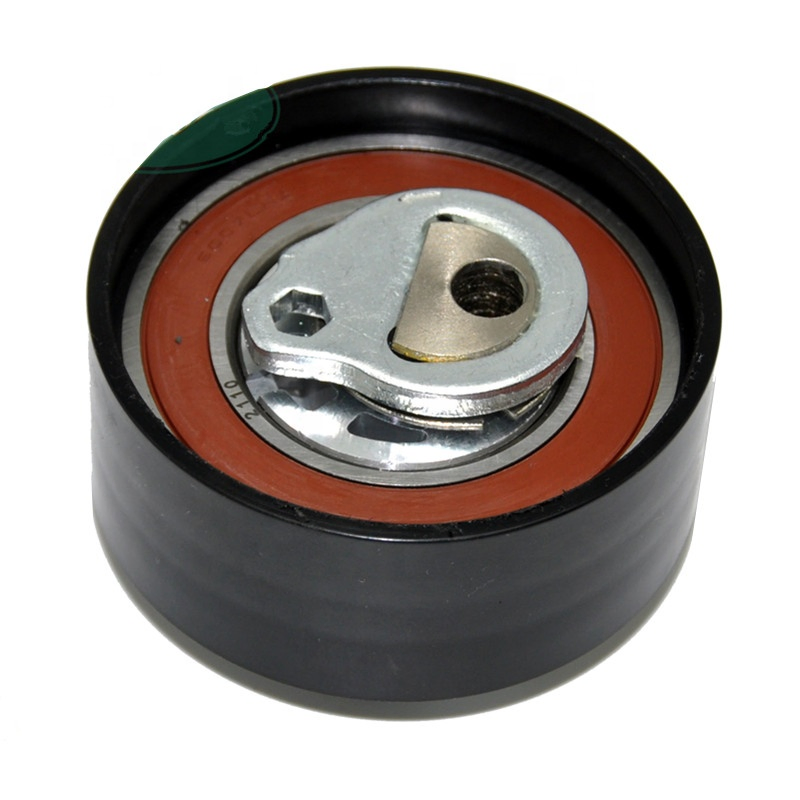 Ролик натяжителя ремня ГРМ 473H-1007060AB для Chery