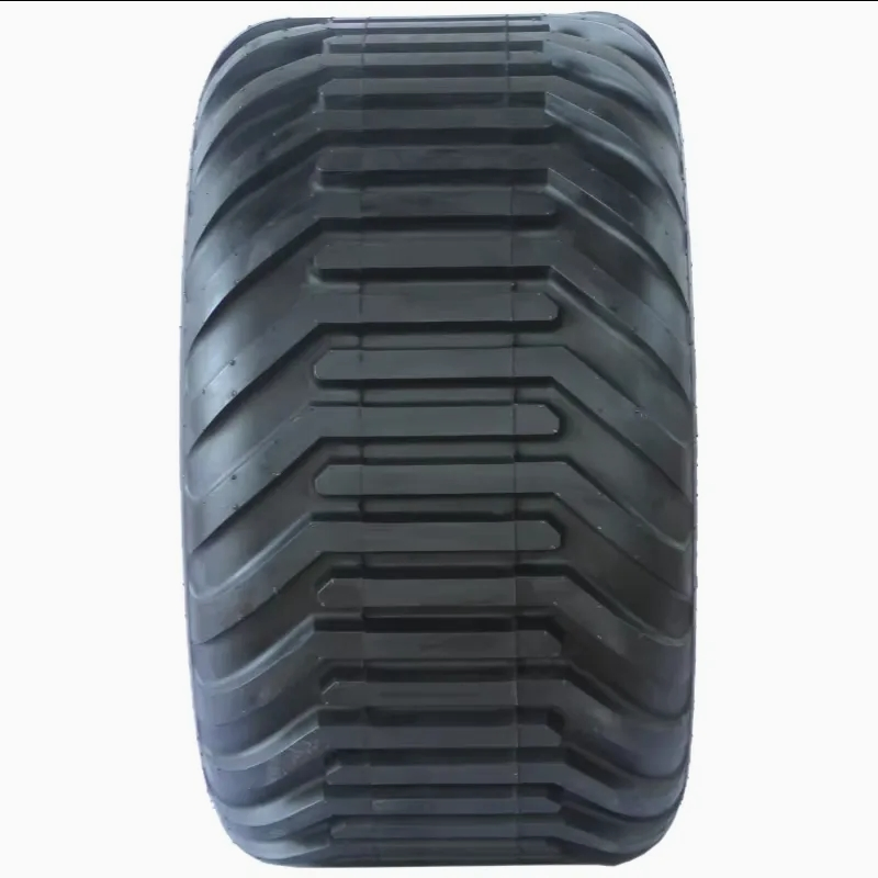 700/50-22.5 Agricultural Loader Tire Farm Harvester Tractor Tyre