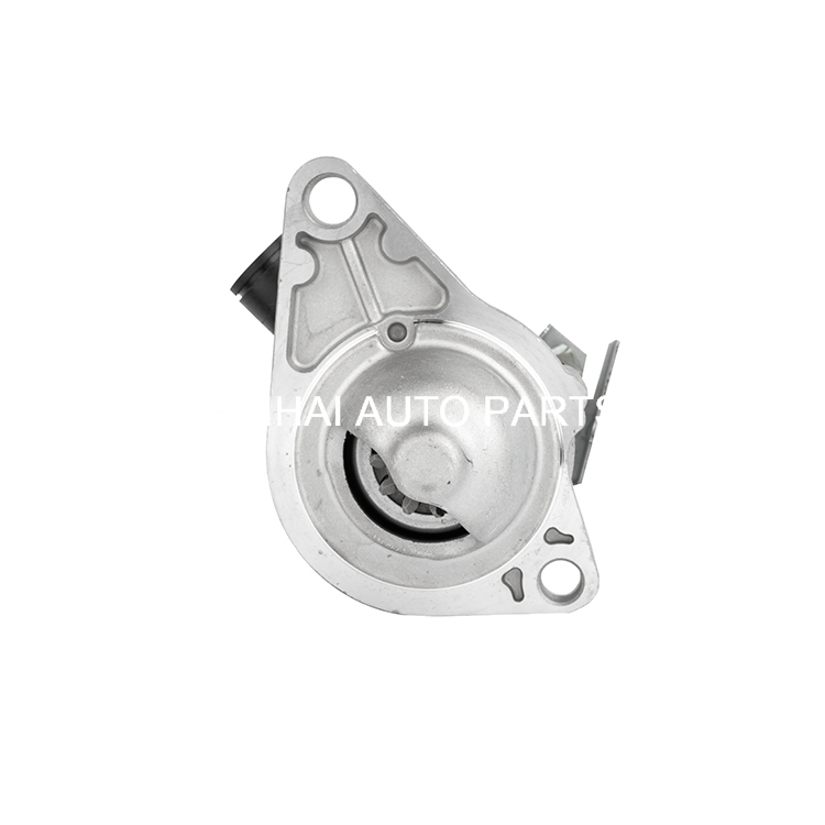 Стартер автомобильный SM-74012 для Honda