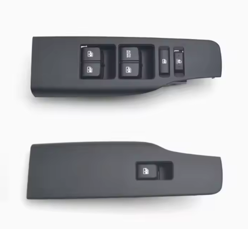 Подъемник стекла для Changan CS35 2012-2015