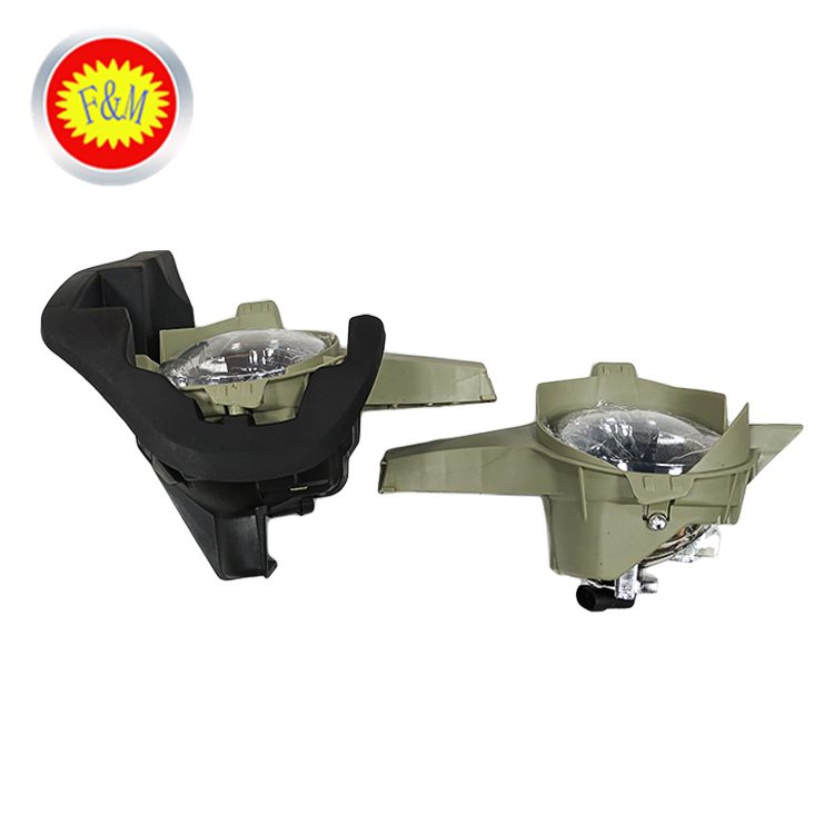 Противотуманная фара LED для Toyota Hilux 81210-0K010