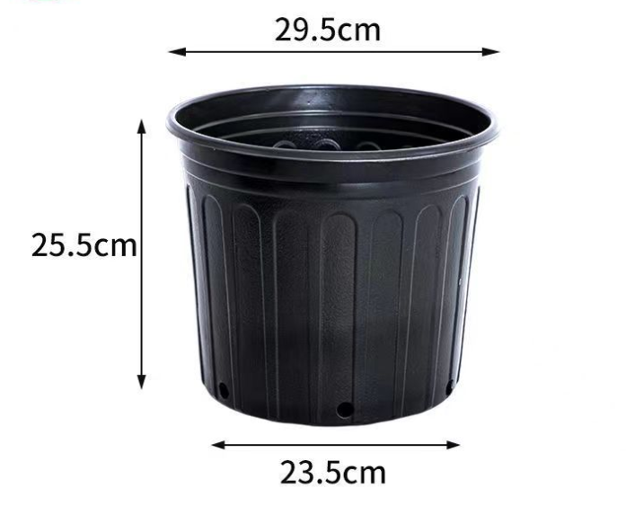 1, 2, 3, 5 галлонов
