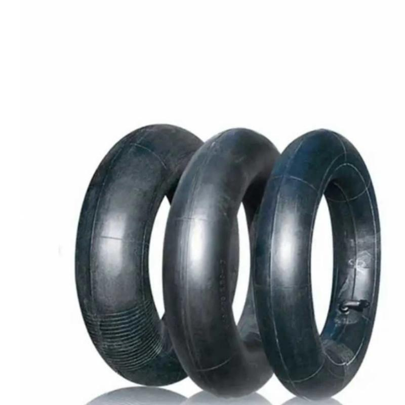 Butyl Natural Rubber Truck Tire/OTR Tyre/Agricultural Tyre/Motocycle Tyres Tubes for 17.5-25/1200r20/700r16/300-18