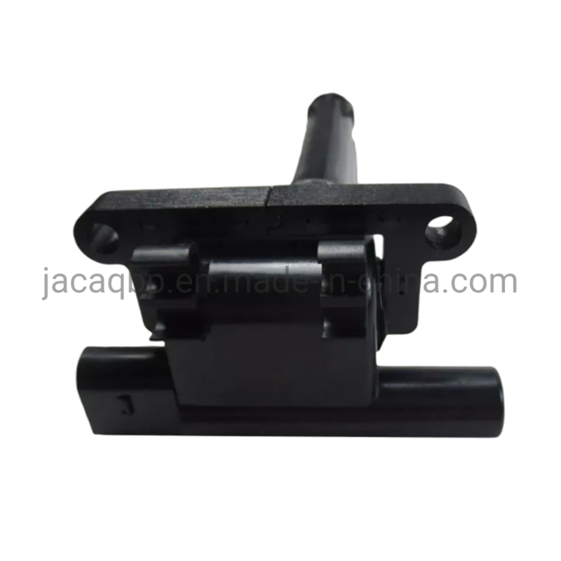 Катушка зажигания 1.8 Turbo для MG 550 (NEC90013A)