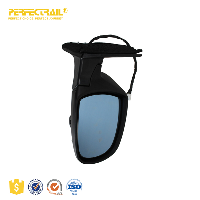 High-Quality Rearview Mirror for Great Wall Haval H6 Cars