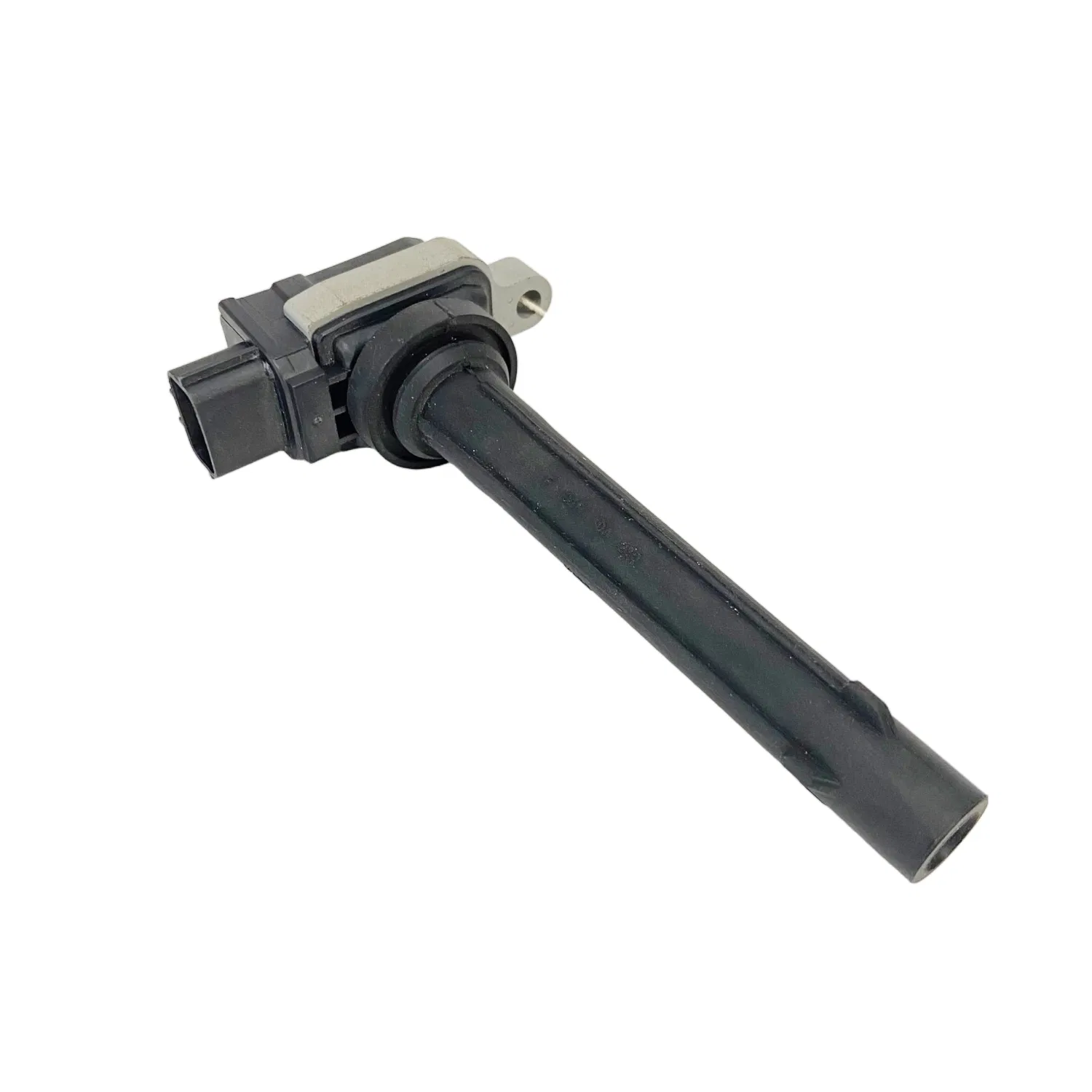 Катушка зажигания F01r00A056 для Xenia R7c