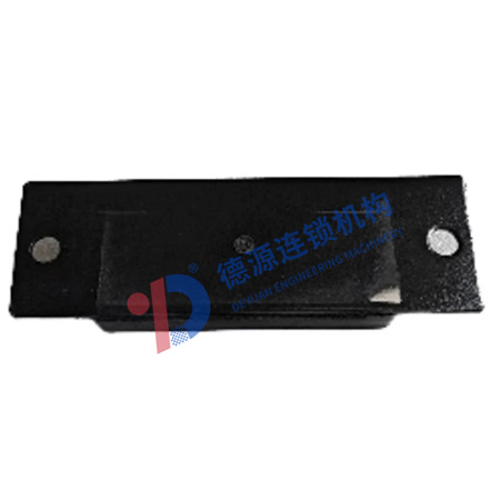 Опора двигателя MC090742 для Mitsubishi Fuso