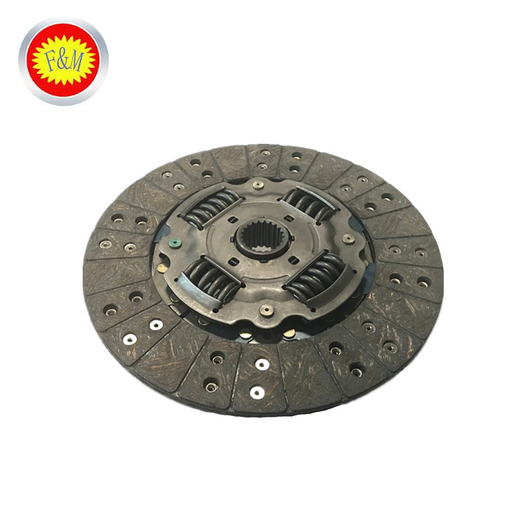 Диск сцепления 31250-36131 для Toyota Camry