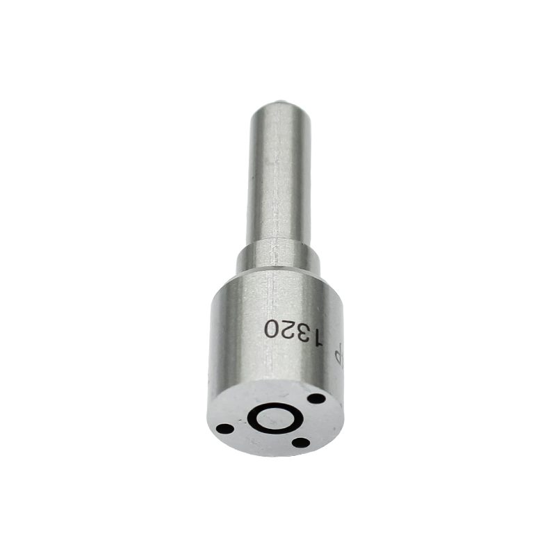 Dsla154p1320 Denso Injector Nozzle Dsla154p1320