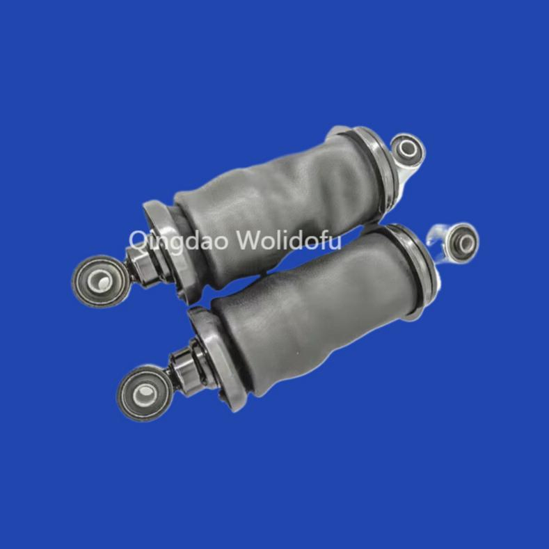 Auto High Quality Parts Shock Absorber OEM 334502 Tucson Sportage