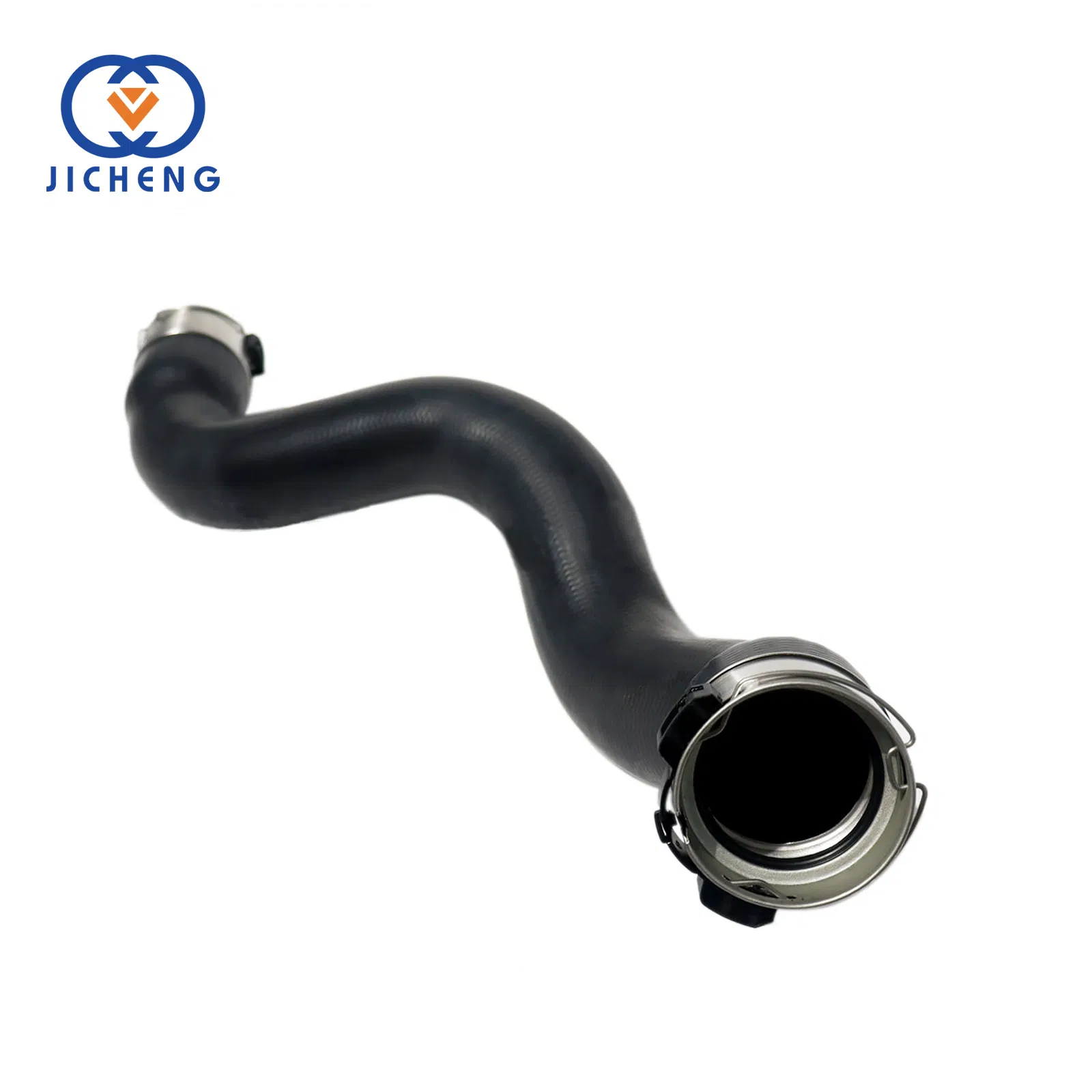 Воздуховод турбокомпрессора Mercedes-Benz GLA X156